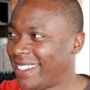 Meet your Posher, Lamar l